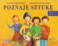 poznaje-sztuke-podrecznik-dla-klasy-4.png