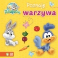 poznaje-warzywa-baby-looney-tunes.jpg