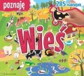 poznaje-wies.jpg