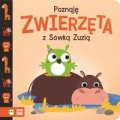 poznaje-z-sowka-zuzia-zwierzeta.jpg