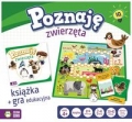 poznaje-zwierzeta-2.jpg