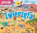 poznaje-zwierzeta-3.jpg