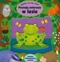 poznaje-zwierzeta-w-lesie-zgaduj-ucz-sie-i-baw.jpg