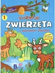 poznaje-zwierzeta-z-jelonkiem-jackiem.jpg