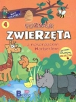 poznaje-zwierzeta-z-nosorozcem-norbertem.jpg