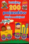 poznajemy-200-pojazdow-ksiazka-z-naklejkami-3.jpg