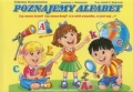 poznajemy-alfabet.jpg