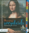 poznajemy-arcydzielo-przewodnik-po-sztuce-moja-pierwsza-encyklopedia-sztuki-pakiet.jpg