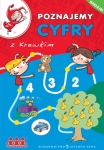 poznajemy-cyfry-z-krewkim.jpg