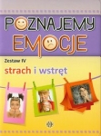 poznajemy-emocje-4-strach-i-wstret.jpg