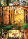 poznajemy-las.jpg