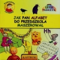 poznajemy-literki-jak-pan-alfabet-do-przedszkola-maszerowal-cd.jpg