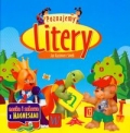 poznajemy-litery-1-1.jpg