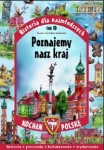 poznajemy-nasz-kraj-1.jpg