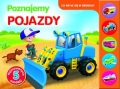 poznajemy-pojazdy-co-kryje-sie-w-srodku.jpg