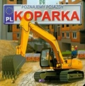poznajemy-pojazdy-koparka.jpg
