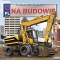 poznajemy-pojazdy-na-budowie.jpg