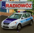 poznajemy-pojazdy-radiowoz-1.jpg
