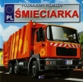 poznajemy-pojazdy-smieciarka-1.jpg