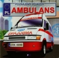 poznajemy-pojazdy-smieciarka-2.jpg