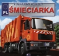 poznajemy-pojazdy-smieciarka-karton-fenix.jpg