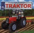 poznajemy-pojazdy-traktor-karton-fenix.jpg