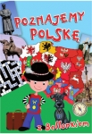 poznajemy-polske-z-bellonkiem.jpg