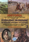 poznajemy-przeszlosc-od-poczatku-xviii-wieku-do-1939-roku-klasa-2-liceum-historia-podrecznik-1.jpg