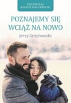poznajemy-sie-wciaz-na-nowo.jpg