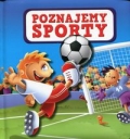 poznajemy-sporty-1.jpg