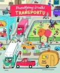 poznajemy-srodki-transportu.jpg
