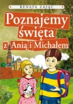 poznajemy-swieta-z-ania-i-michalem.jpg