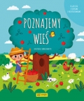 poznajemy-wies.jpg
