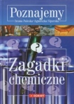 poznajemy-zagadki-chemiczne-1.jpg