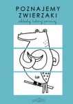 poznajemy-zwierzaki-1.jpg