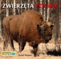 poznajemy-zwierzeta-2.jpg