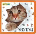 poznajemy-zwierzeta-kotki-karton-liwona-9788375703269.jpg
