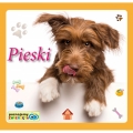 poznajemy-zwierzeta-pieski-liwona-9788375703252.jpg