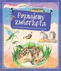 poznajemy-zwierzeta-przewodnik-mlodego-obserwatora-przyrody.jpg