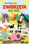 poznajmy-sie-zwierzeta-na-wsi.jpg