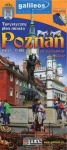 poznan-1-12-000.jpg