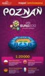 poznan-1-20-000-euro-2012-plan-miasta.jpg