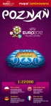 poznan-1-22-000-euro-2012-plan-miasta.jpg