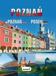 poznan-1.jpg