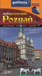 poznan-4.jpg