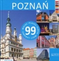 poznan-99-miejsc-1.jpg
