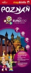 poznan-euro-2012-1-20-000-mapa-i-miniprzewodnik-1.jpg