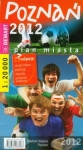 poznan-euro-wersja-papierowa.jpg