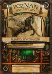 poznan-fantastyczny-miasto-wyobrazni.jpg