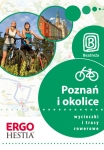 poznan-i-okolice-wycieczki-i-trasy-rowerowe-wydanie-1.jpg